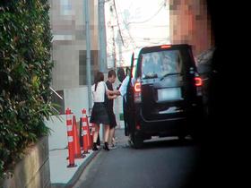 ボニータBEST３　１０時間　サンプル画像08